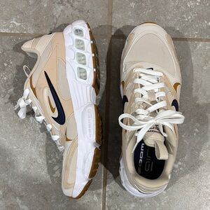 Women’s Nike Zoom Air Sneakers